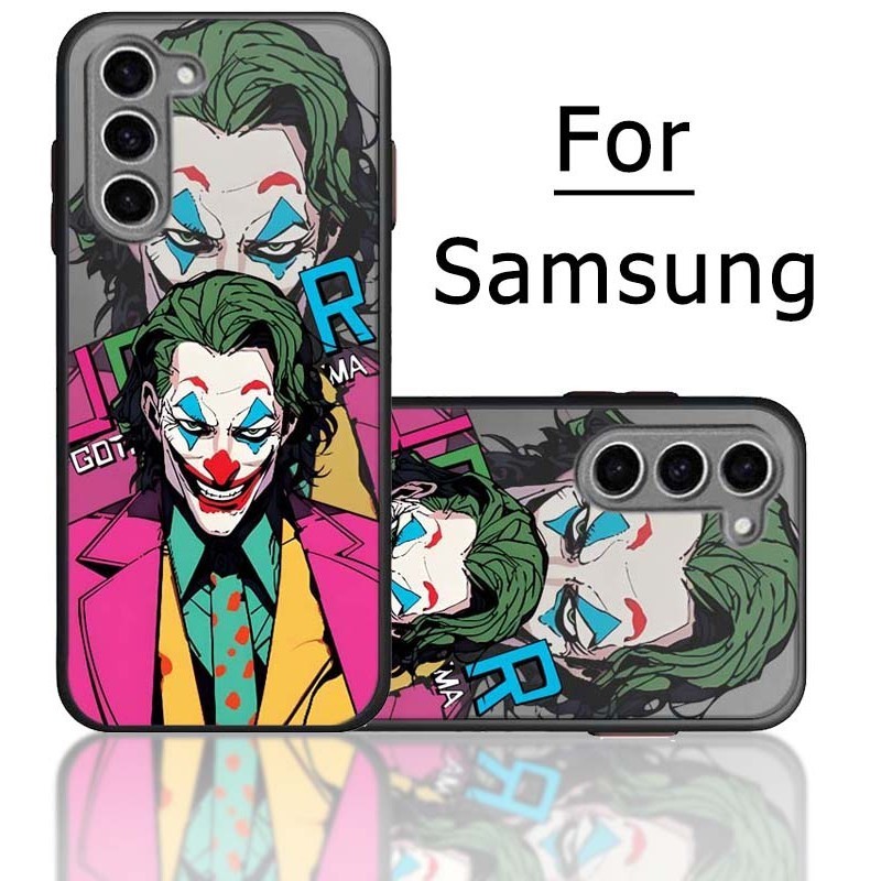 เคส ตรงรุ่น สำหรับ SAMSUNG A10 A20 A30 A50 A11 A21S A52S A70 J7 J710 J7Prime J710 J2Prime A05 A05s A