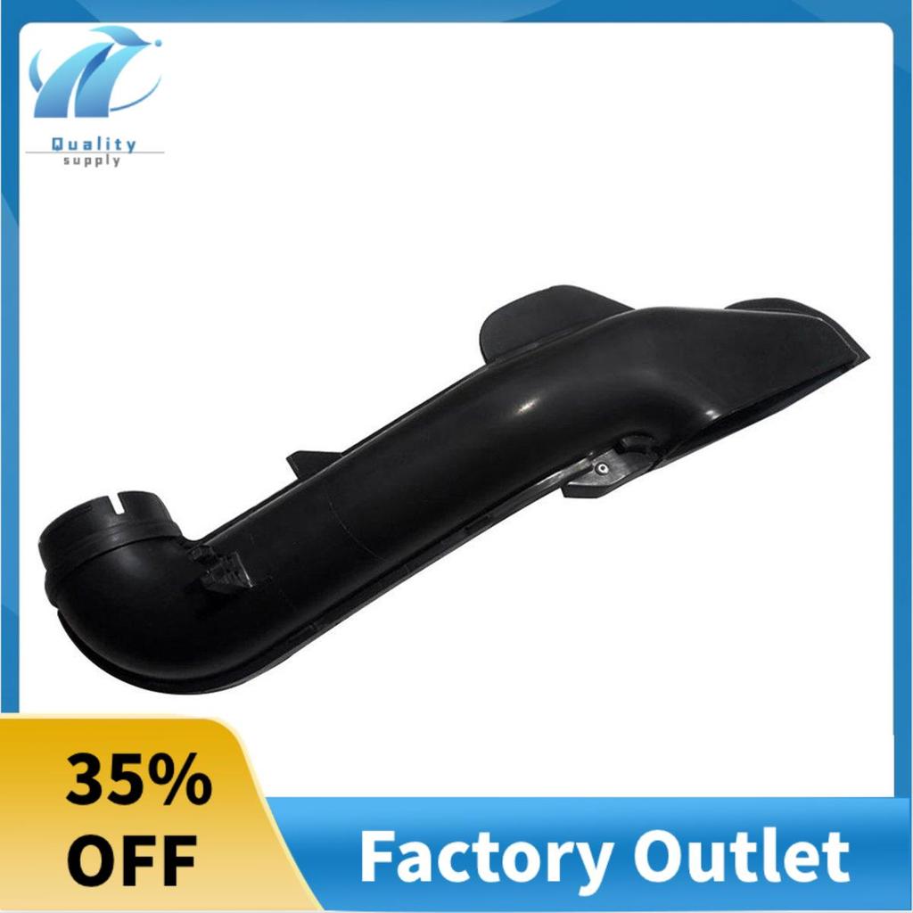 Superb 1505A131 Air Cleaner ท่อไอดีสําหรับ Montero Sport L200 Triton 4D56 6B31Engine Air Intakes ท่อ