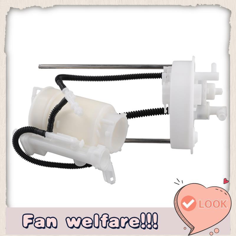 17048-TF0-J00 ตัวกรองรถยนต์สําหรับ Crider City Classical 1.5L 2012-2017 17048TF0J00