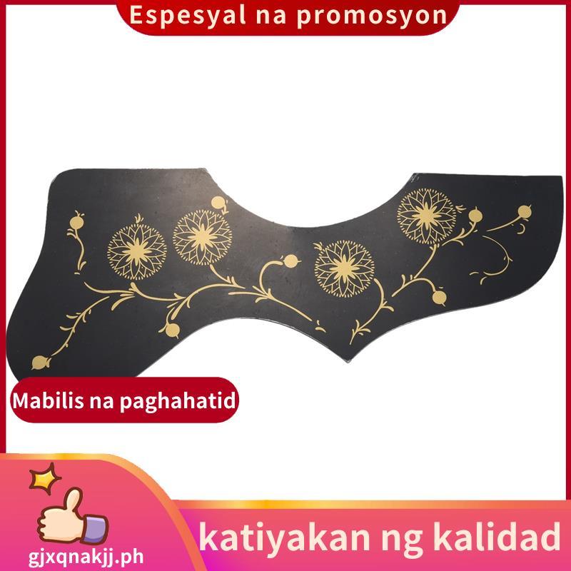 ตกแต่ง EJ200 Style Acoustic Guitar Pickguard.gjxqnakjjph