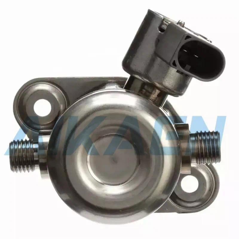 0261520131 ปั๊มเชื้อเพลิงแรงดันสูง 13517610761 0261520131 0261520130 สําหรับ X6 X5 740L i 640I