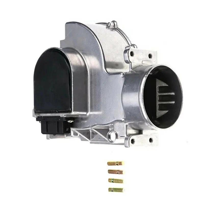 Car Mass Air Flow Sensor 22250-65010 1971004170 197100-4090 สําหรับ Toyota Pick Up 4Runner V6 3.0L 3