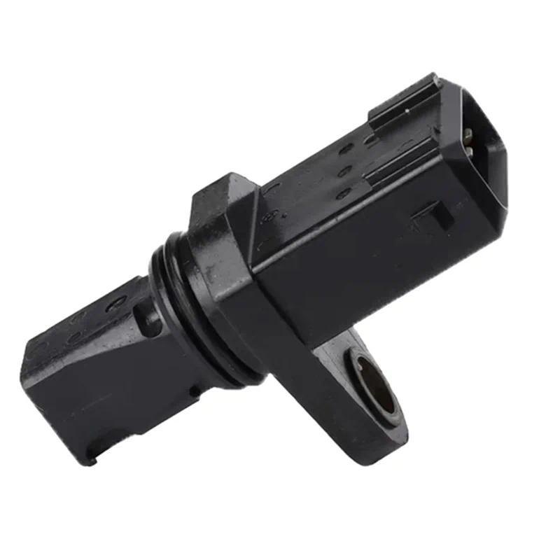 นาย477828 เซ็นเซอร์ความเร็วรถยนต์สําหรับ Mitsubishi Pajero Montero L200 V63W V73W V83W V87W V93W V97