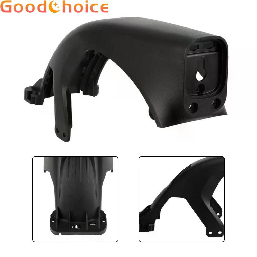 อะไหล่Splash Guardด้านหลังสำหรับNinebot MAX G3และSegway Scooter