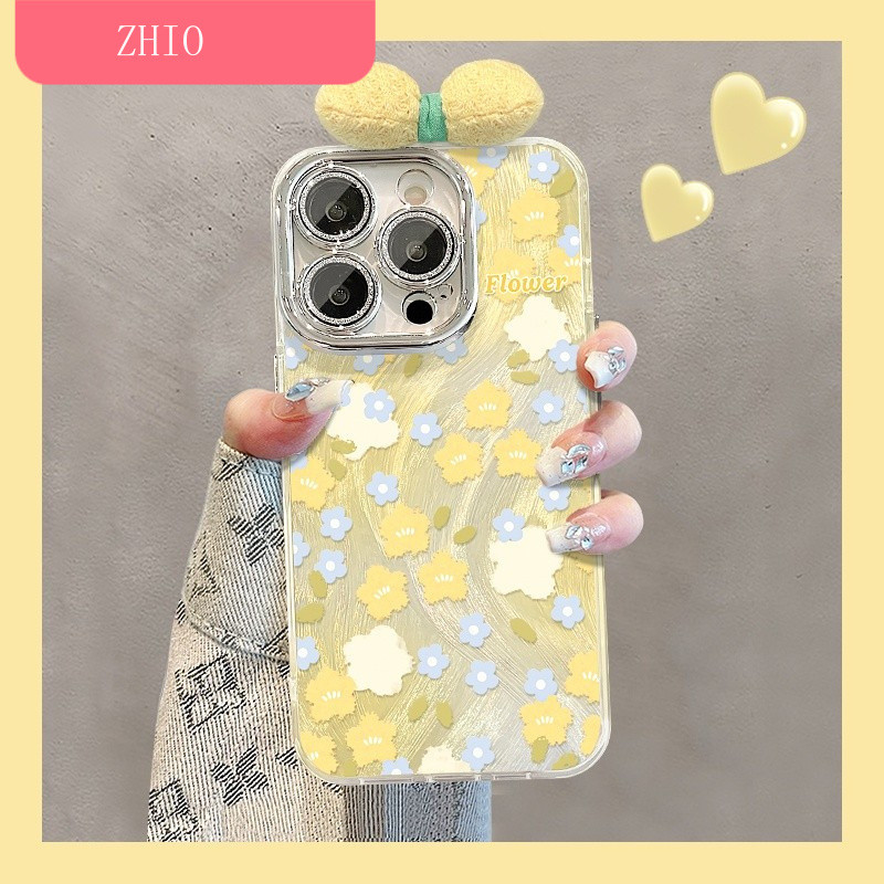 [609]🔥มาพร้อมกับการป้องกันเลนส์🔥เคสไอโฟน เหมาะสําหรับ iPhone 17/17Pro/17Pro max/14/13 /12/15/16proma