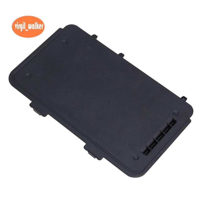 5ซีจี980611A รถชาร์จไร้สายกอล์ฟ Mk7 B8 Mk2 5CG 980 611 A