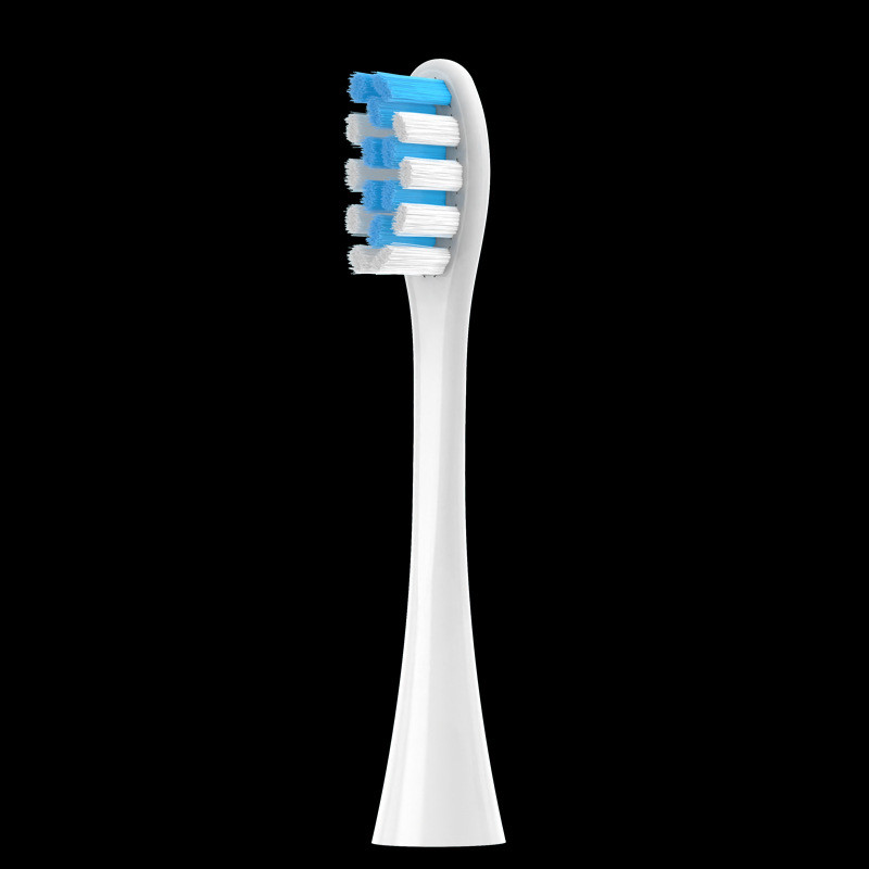 เหมาะสําหรับ Oclean Oclean one se Full Range แปรงสีฟันไฟฟ้าหัวแปรงไวท์เทนนิ่งโซนิคเปลี่ยนหัวแปรงสีฟั