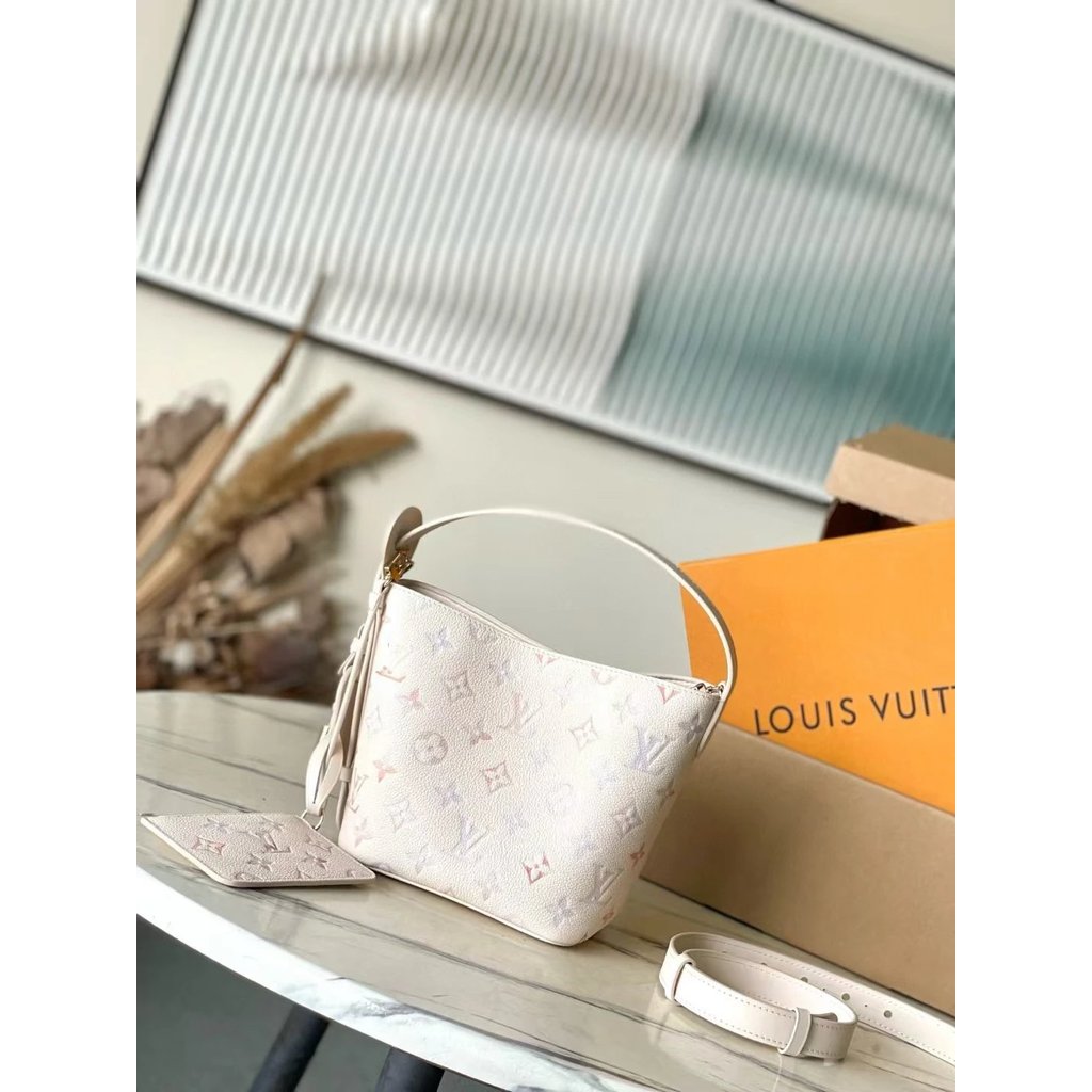 กระเป๋า LV Louis Vuitton/Louis Vuitton