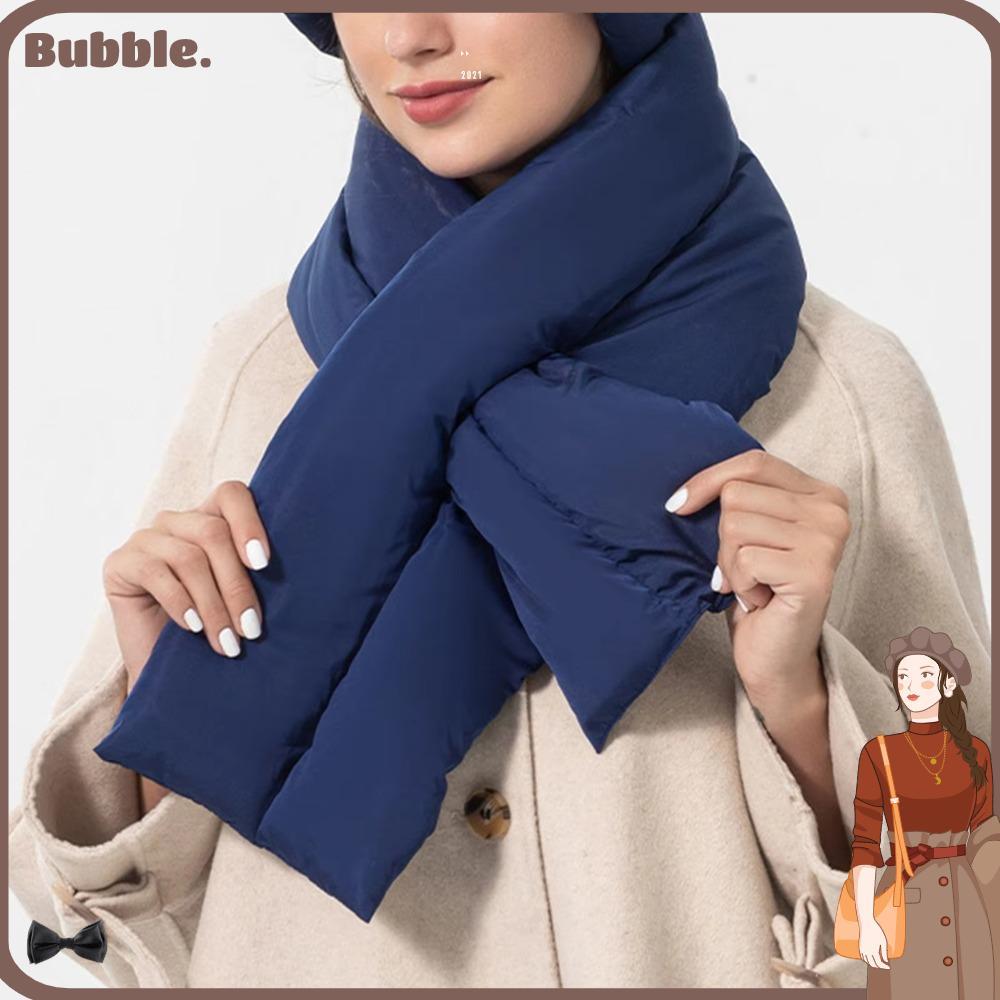 ผ้าพันคอผ้าฝ้ายนุ่มๆ สำหรับฤดูหนาว ใช้ได้ทั้งกันลมและตั้งแคมป์กลางแจ้ง