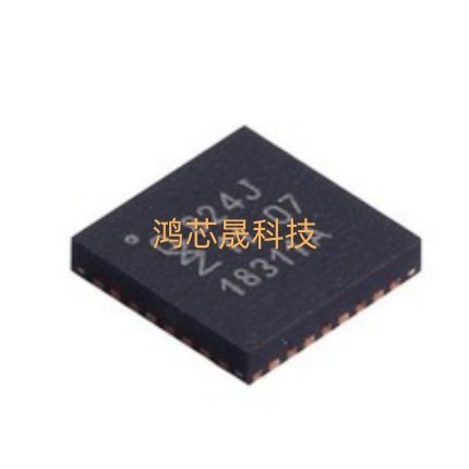 R5F51306BDFM#10IC MCU 32BIT 256KB FLASH 64LFQFP ชิปวงจรรวม
