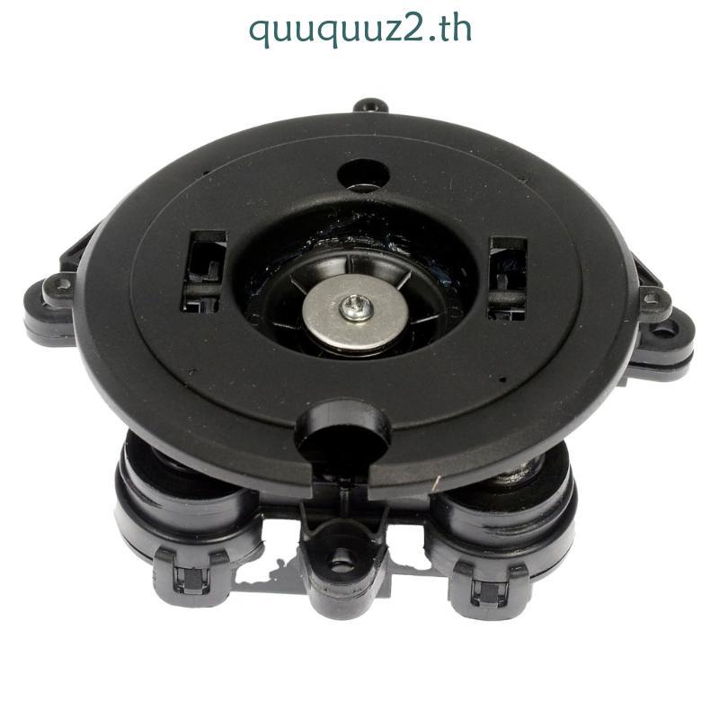 Quu Universal Power ด้านข้างกระจกปรับมอเตอร์สําหรับเลือกยานพาหนะ 924-415 6U5Z17D696D 76210STXH02 762