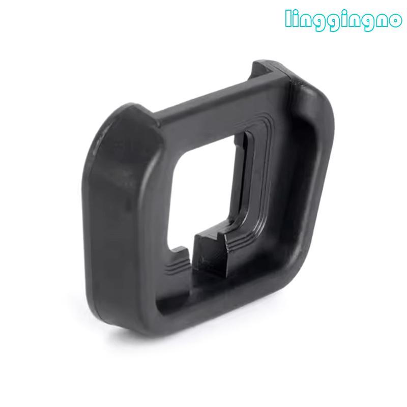 RR DK29 Eyecup Eyepiece View Finder Eye Cup สําหรับ Z6 Z7 Z6II Z7II ช่องมองภาพ