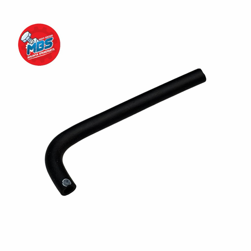 MESIN ที่ขายดีที่สุด AKS WHOLESALE ท่อท่อ cvt เครื่องยนต์หายใจ honda beat vario genio spci เดิม
