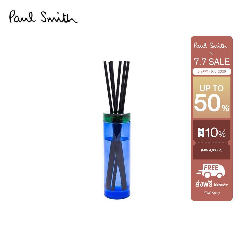 Paul Smith ก้านไม้หอม Paul Smith กลิ่น Early Bird Size 250ml