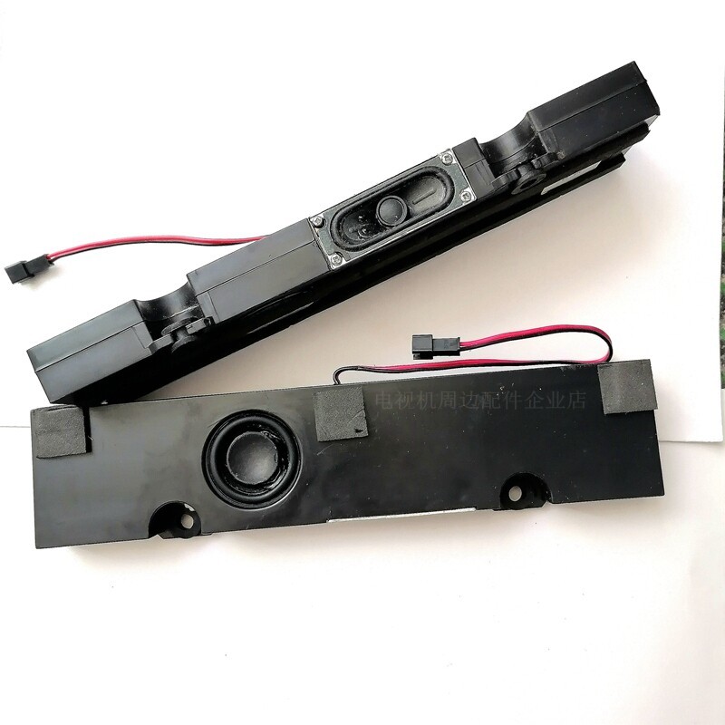 TCL L50E5090-3D ลําโพงทีวี L46E5300A/D L43E5000E 42-WDF720-XX1G