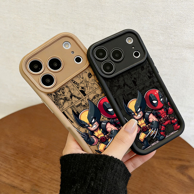 ปลอก hp OPPO A5 A5X A5 PRO A3X A60 A18 A16 A17 A38 A78 A58 A12 A15 A3s A5s A31 A16K A17k A77s A7s A5