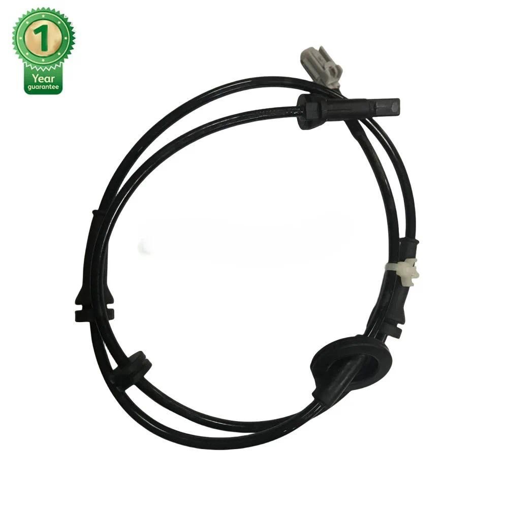 เซ็นเซอร์ความเร็วล้อ ABS ด้านหน้าขวา OEM 47910-9Y000  479109Y000 สําหรับ Nissan Teana J31 Saloon 200