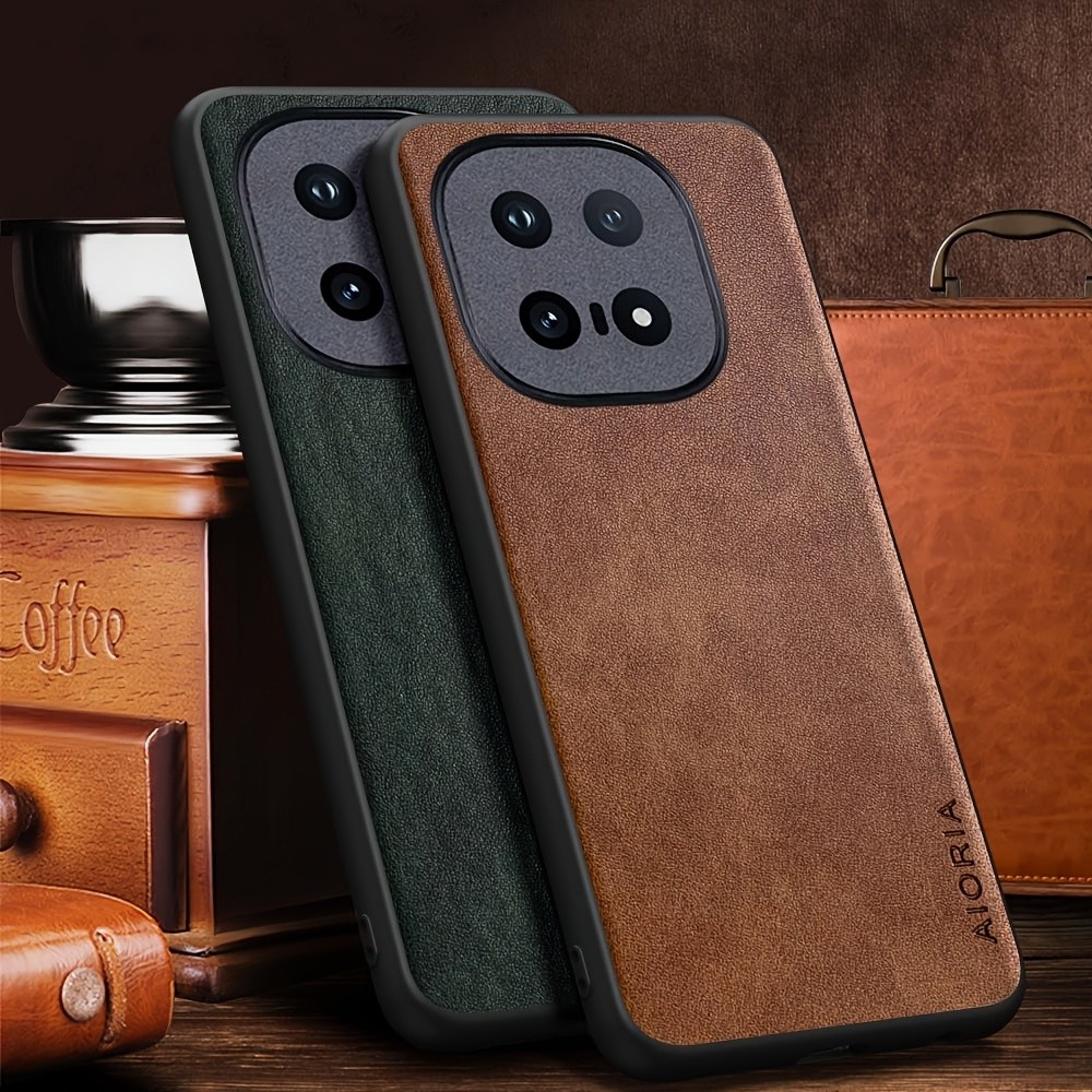 เคสโทรศัพท์สําหรับVivo IQOO 15 15R 13 12 Neo 10 10R Z10 Z9X Slimน้ําหนักเบาSmooth Touch All-season R