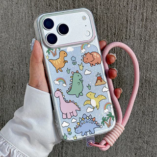 🥝สอดคล้อง เคสไอโฟน 17PROMAX 17PRO 17AIR Apple 16PROMAX 16PLUS 15PRO iPhone14PRO 13PROMAX-MJGTSF3