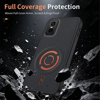 สีปลอกหนังสําหรับ infinix GT 20 30 50 Pro GT20 GT30 GT50 5G Anti Slip edge เคสโทรศัพท์กันกระแทกกล้องป้องกันกลับปกอ่อน