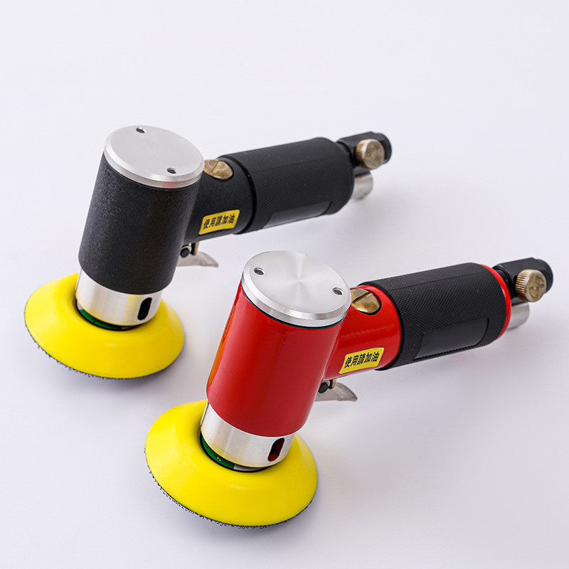 2Inch3Eccentric grinding machine for center polishing5Inch61-inch belt sander with vacuum cleaner, g