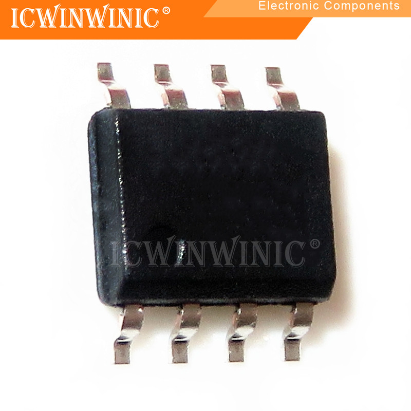 5 ชิ้น BSP762T 762T 762 SOP-8 วงจรรวม IC