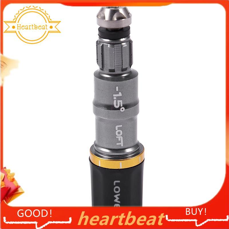 1PCS .335 Shaft Adapter Sleeve สําหรับ Gloire R11 R11S R9 Golf Club อุปกรณ์เสริม
