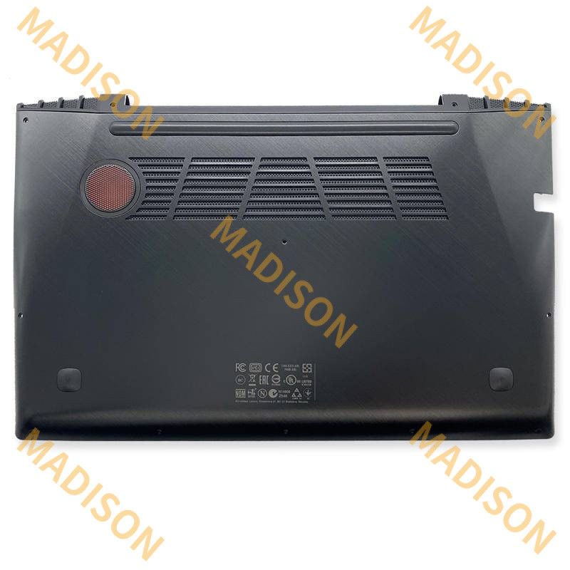 เคส ABCD สําหรับ Lenovo Y50-70 Y50-80 Y50P-70