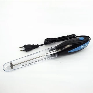 เครื่องตีฟองนม iMix ไฟฟ้า 30W. iMix รหัส 1610-380-2 และ 1690 และ 1610-858