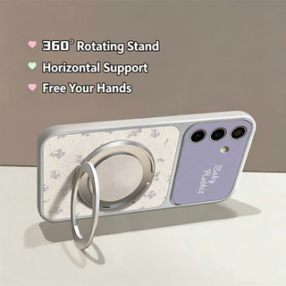 เคสทรศัพท์ For Samsung A56 A57 A07 A37 A17 A16 A55 A36 A27 A06 S26 S23 S24 Ultra S25 FE A05 A13 A14 A15 A23 A25 A53 A54
