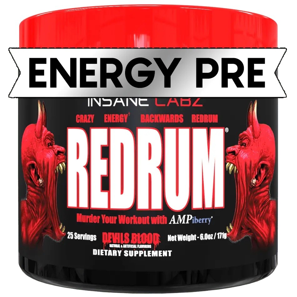 Redr Awesome Awesome Awesome