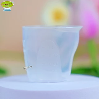 Natur เนเจอร์ ถ้วยป้อนนมเนเจอร์ 85016