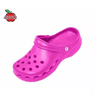 💥ส่งฟรี💥Red apple รุ่นSK98 แท้💯% รองเท้าหัวโต ขาว/ดำ/กรม ไซส์36-45