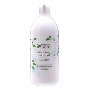 🧚🏻โลชั่นบำรุงผิวกาย /ครีบอาบนำ้🍎ราคาถูก กลิ่นหอมฟุ้ง ขวดใหญ่400ml.