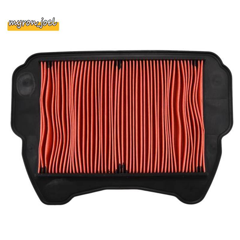 น้ํายาทําความสะอาดไอดีกรองอากาศรถจักรยานยนต์สําหรับ VFR750F RC36 VFR 750 1990-1995