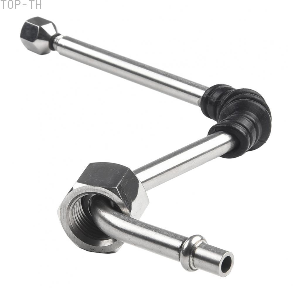 Steam Wand Coffeeware EC680 EC685 EC780 EC785 High Quality.durable.practical