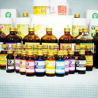 กลิ่นช็อคโกแลต กลิ่นผสมอาหาร ตราภูรินภูริชญ์ สำหรับขนม เค้ก เบเกอรี่ เครื่องดื่ม