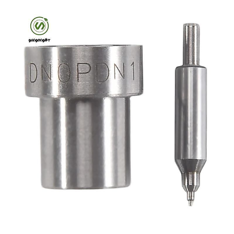 [gangong1kr]DN0PDN112 หัวฉีดหัวฉีดใหม่สําหรับ L200 4D56