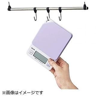 TANITA Kitchen Scale KJ-114 เครื่องชั่งดิจิตอล TANITA Cooking Scale 1kg. เครื่องชั่งน้ำหนักระบบดิจิตอล