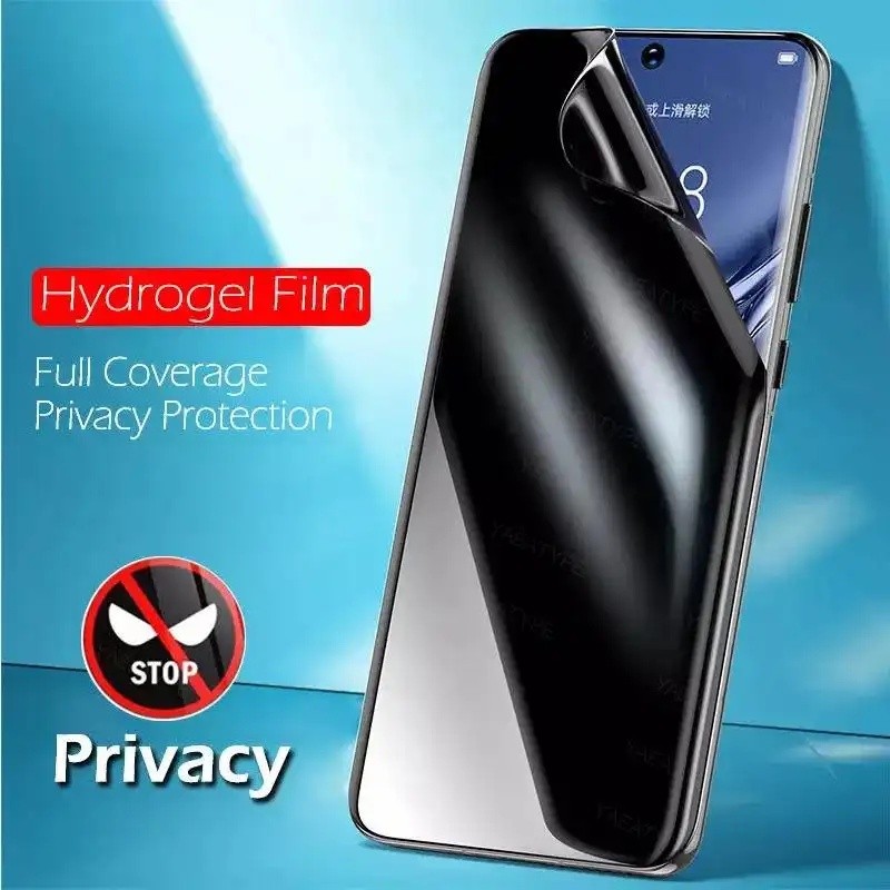 เหมาะสําหรับ Vivo V30 Lite, V21 Pro, V25e, Y20s, Y33, Y53s, Y15s, V25e, Y20s, Y15s, Y02s, Y02t, Y76,