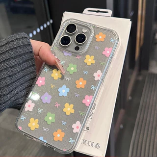 💌Just💌เคสไอโฟน เข้ากันได้กับ iPhone 17PROMAX 17AIR 16PROMAX 15ProMax 14PLUS 13PRO 12 11-HLGTSF106