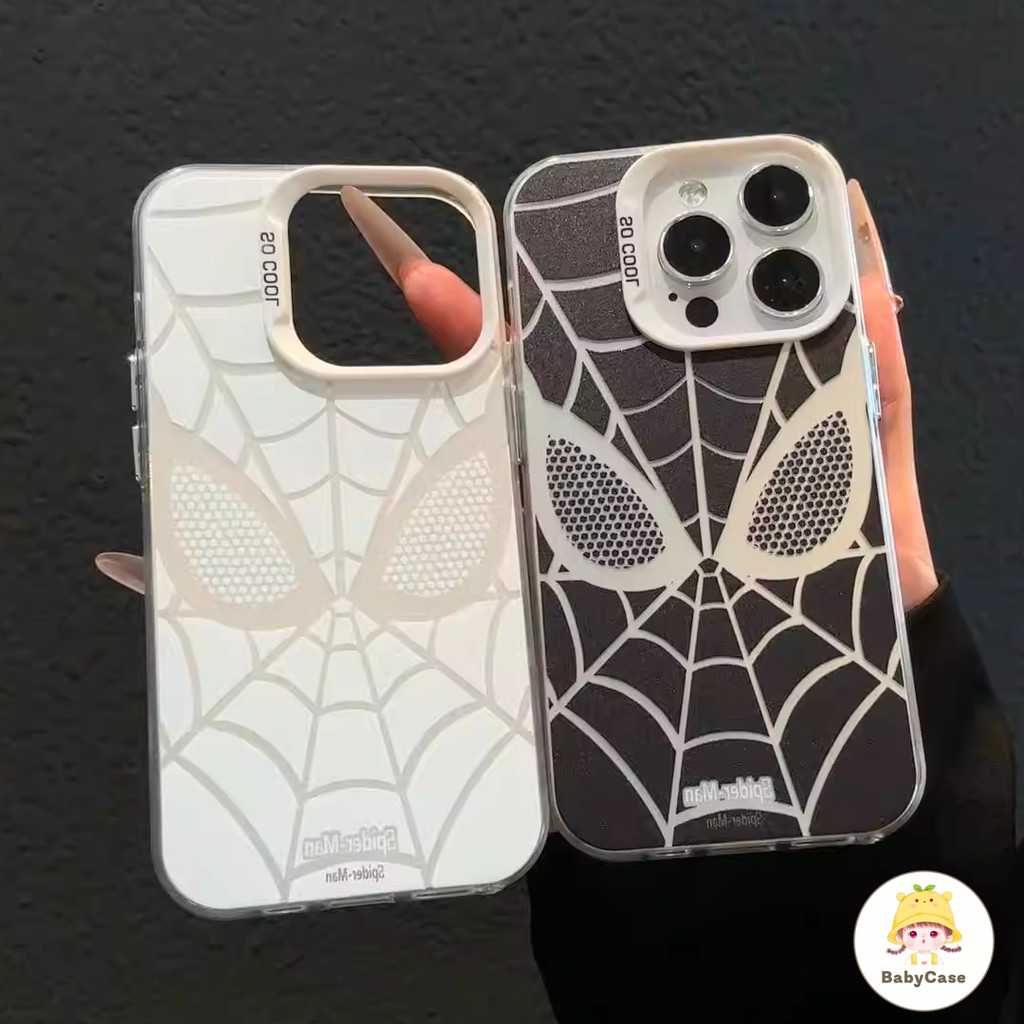 เคสไอโฟน17 สำหรับ iPhone 16 15 13 11 14 12 Pro Max 7Plus XR 7 16 8 14 15 Plus X XS Max SE 2020