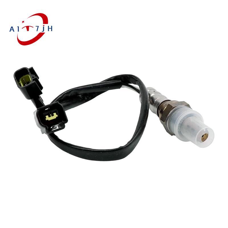[ใหม่ A7A]Oxygen Sensor อะไหล่สําหรับเครื่องยนต์นอกเรือ 68F8592A0000 65L-8592A-01-00 68F-8592A-00 สํ