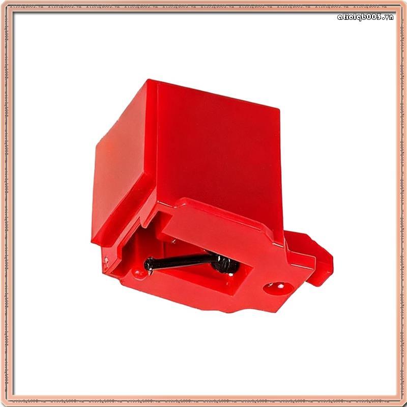 [QBTC] เปลี่ยนสไตลัส ATN3600L สําหรับ AT-LP60XBT LP3 PL300 KD291R เครื่องเล่นแผ่นเสียงไวนิล