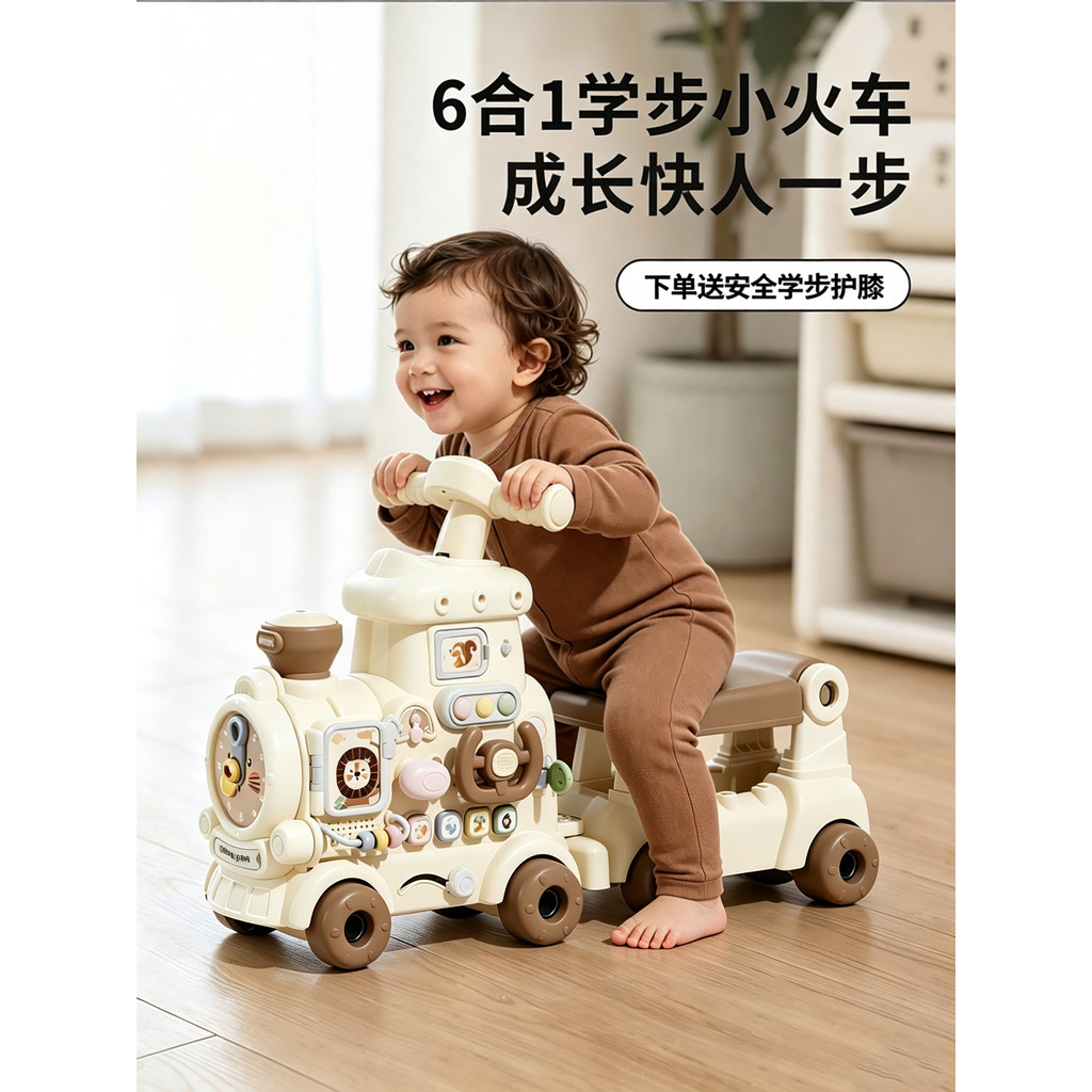 ผลิตภัณฑ์เด็กแรกเกิดของขวัญประชุมเด็ก 1st Year Old Boy Gifts Baby Little Month Age ของเล่นบริโภคทางก