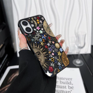 🔥POPPA ส่งจากไทย🔥สินค้า 1 บาท ใช้กับ เคสไอโฟน11 13 16 17 14plus 15 pro max XR 12 13pro เคสเกาหลี 7/8P พสัส X 14plus#040