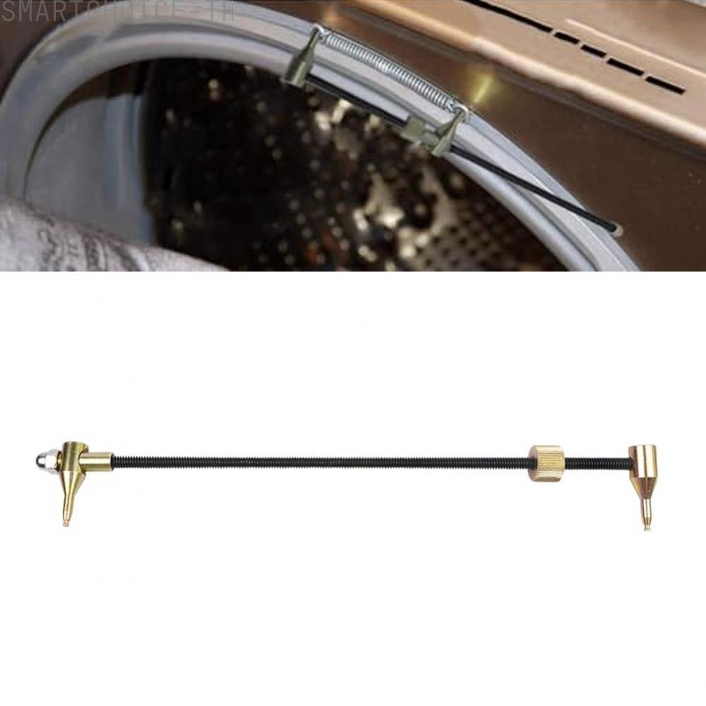 [SMT]Front Load For Washing Machine Door Seal Spring Removal Tool Spring Expander