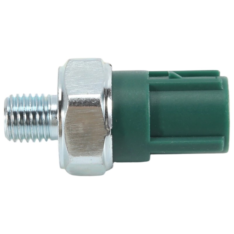 เซ็นเซอร์สวิตช์แรงดันน้ํามันสําหรับ Vtec B16A B18C D16Y8 D16Z6 37250-Pr3-003
