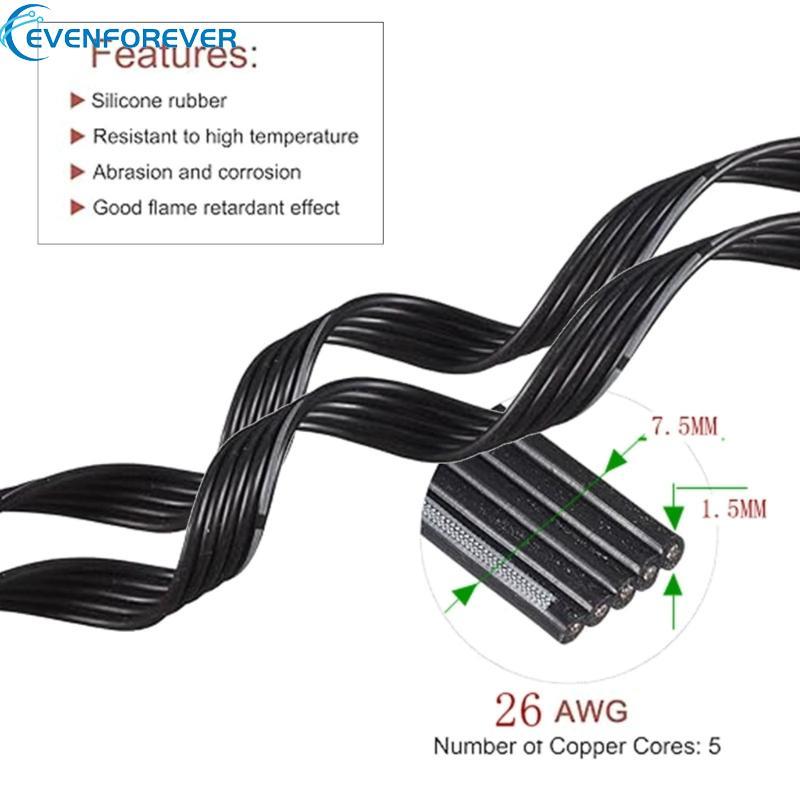 EV มุมขวา 90 องศาสายต่อ USB C ชายกับ Type C Data Adapter สายไฟ 45W Fast Charging