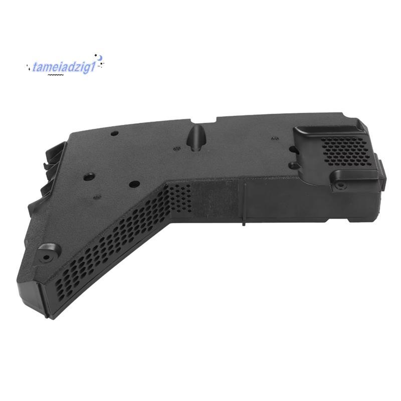 สําหรับ CFI-1215 คอนโซลแหล่งจ่ายไฟอะแดปเตอร์ AC ADP-400FR โฮสต์เปลี่ยนภายใน ADP-400FR